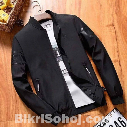 New stylish Winter Bonded Jacket For Men